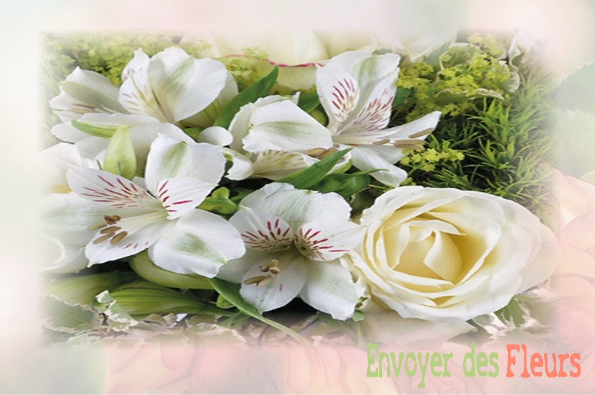 envoyer des fleurs à à SAINT-CHRISTOPHE-EN-BOUCHERIE